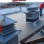 EPDM HIDROIZOLACIJE (Firestone RubberGard)